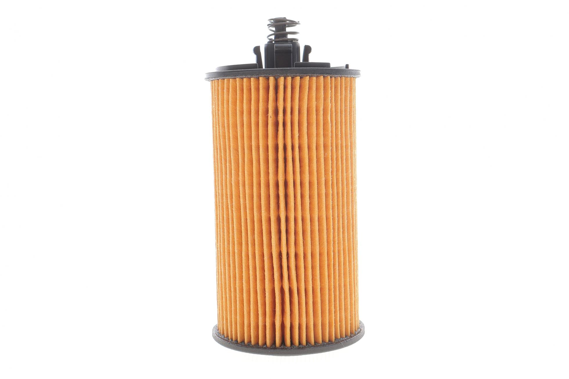 WL7598 WIX FILTERS